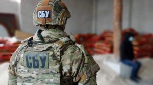 СБУ повідомила про підозру ще 2-м бойовикам, які намагалися прорвати позиції ЗСУ під Роботиним
