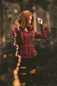 Яке сьогодні, 9 лютого, свято – все про цей день, яке церковне свято, що не можна робити