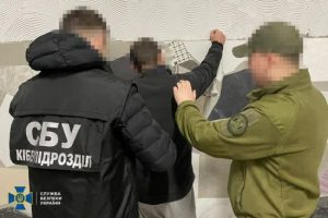 Готували ракетний удар по ТЕС, щоб знеструмити Львів: СБУ викрила подружжя-агентів ФСБ