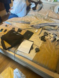 Переказали до РФ майже 3 млрд грн з прибутків нелегального казино: судитимуть 10 фігурантів