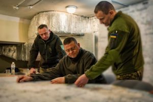 “Я маю серйозне застереження”: експерт про небезпеку у разі звільнення Залужного