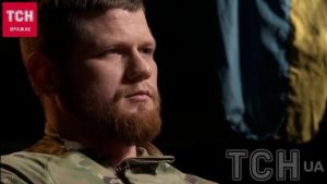 Чи можливий новий наступ на Київ 2024 року: відомий військовий відповів