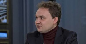 “Не лише з Авдіївки треба відійти”: воєнний експерт Мусієнко — про стримування ворога