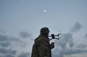 “Росіяни теж не дурні”: що може змінити перебіг подій на полі бою – думка генерала зі США