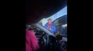 Жіночий бунт через “приїзд військкомів”: нові подробиці пристрастей через мобілізацію на Франківщині