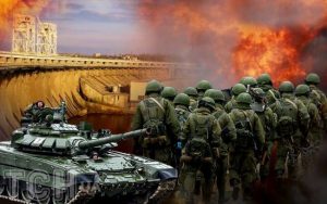 Українець майже рік воював за Росію, але заблукав і потрапив у полон ЗСУ: його покарали
