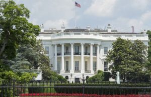 Атака БпЛА на Харків, допомога Україні від США під сумнівом: головні новини ночі 31 січня 2024 року