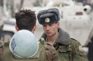 За добу ЗСУ “закобзонили” 1000 загарбників: нові дані про втрати окупантів