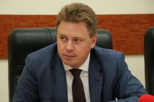 Ексгубернатора окупованого Севастополя Овсяннікова затримали у Лондоні – ЗМІ
