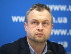 “Ситуація з Авдіївкою може перерости в загальне перегрупування на фронтах”: експерт – про наступні кроки РФ
