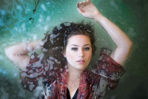 Яке сьогодні, 6 лютого, свято – все про цей день, яке церковне свято, що не можна робити