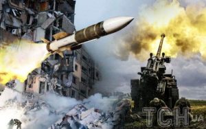 РФ накопичила на Запоріжжі близько 50 тис. окупантів – СNN про наступний напрямок атаки ворога