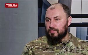 Відбили 14 накатів “вагнерів” за добу: військовий — про важкі бої за Кліщіївку