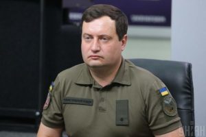 В ГУР неоднозначно прокоментували пожежу на заводі МіГів у Москві