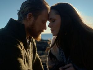 The HARDKISS випустили емоційний кліп, знятий у Києві: “Ох який нерв у пісні”