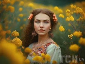 Таємниці і досі не розкрито: найзагадковіші українські прізвища, походження яких невідоме