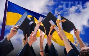 Чи отримають аспіранти в Україні відтермінування від мобілізації: нардепка пояснила