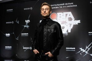 Після перегляду хочеться мовчати: як минула прем’єра фільму “Довга доба” від Алана Бадоєва