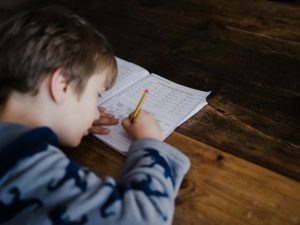 Прості фрази, які допоможуть вашій дитині вирости успішною: повторюйте їх якомога частіше