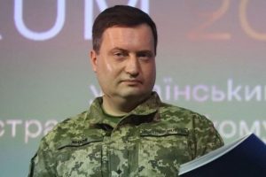 “Здійснити мав Зеленський, а курував Буданов”: у ГУР прокоментували фейк росіян про замах на Макрона