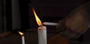 4 лютого — яке церковне свято, чому варто вдягатися скромніше, без яскравих кольорів