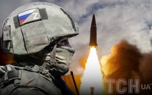 У Харкові пролунали вибухи: що відомо