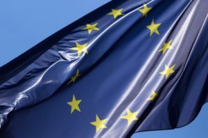 ЄС ухвалив 13-й пакет санкцій проти Росії: перелік обмежень для режиму Путіна