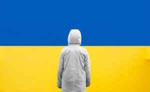 Геть суржик: як правильно сказати українською мовою “благополуччя”