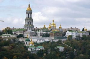 В Лаврі назавжди позбудуться “руского міра”: Київрада ухвалила історичне рішення
