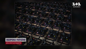 В Україні будуть унікальні види військ: що відомо про це