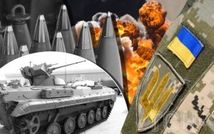“Це бізнес”: чому ЄС не має змоги виготовити достатньо снарядів для України – відповідь експерта