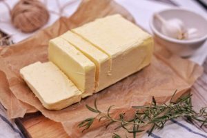Ціни на молочну продукцію: українцям дали невтішний прогноз