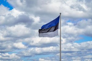 Ще одна країна готова підписати безпекову угоду: стало відомо, яка саме