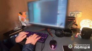 Шахраї на OLX ошукали людей на майже 120 тисяч грн – яку схему придумали