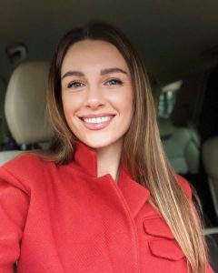 Дружина Григорія Решетніка показала свого тата та його брата-близнюка й ніжно привітала їх зі святом