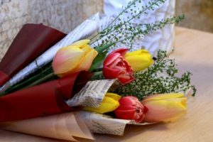 8 Березня в Україні: як суспільство ставиться до святкування Міжнародного жіночого дня – опитування