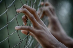 Мобілізація в’язнів: чи потраплять до української армії вбивці та ґвалтівники