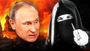Чому ІД вибрала Росію за ціль і чи є можливість нових терактів у РФ – відповідь Невзорова