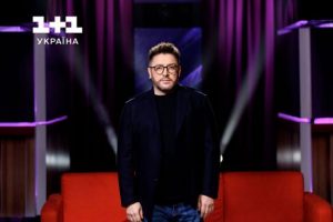Олексій Суханов зізнався, чи привітала його з 50-річчям мама-росіянка, яка підтримує війну