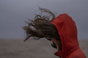 Синоптики попереджають про погіршення погоди: де будуть сильні шквали