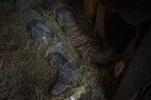 Генштаб назвав втрати ворога за добу: скільки окупантів знищено