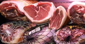 Вчені назвали чотири продукти, які шкодять здоров’ю чоловіків