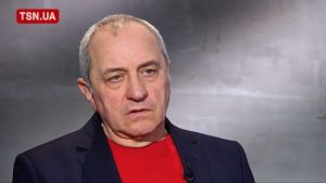 Відомий актор шокував, як у Росії українських артистів кидали на гроші