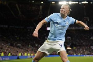 АПЛ: розклад і результати матчів 27-го туру чемпіонату Англії з футболу, турнірна таблиця