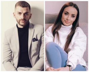 Друг Еллерта назвав Ксенію Мішину “складною” і пояснив, чому в неї не складається з чоловіками