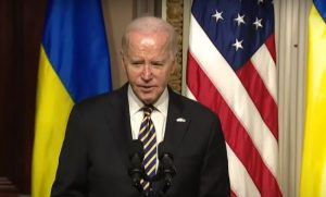 США не зможуть відновити допомогу Україні, якщо гроші для цього не виділить Конгрес