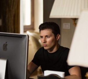 У Telegram з’явиться нова функція: як вона допоможе користувачам