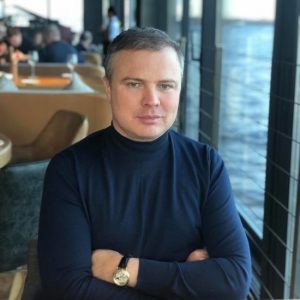 “Класичний наїзд бандитів”: бізнесмен Нікіфоров заявив про несанкціонований обшук СБУ – подробиці