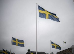 Ще одна країна долучилася до ініціативи передавання Україні артилерійських снарядів: подробиці