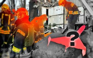 Росіяни наблизили потужність “Шахедів” до ядерної зброї – припущення експерта